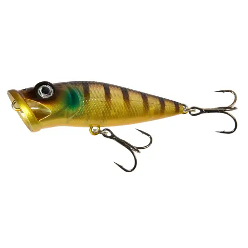 LUCKY JOHN POPPER POP-X 9 F 013 13g