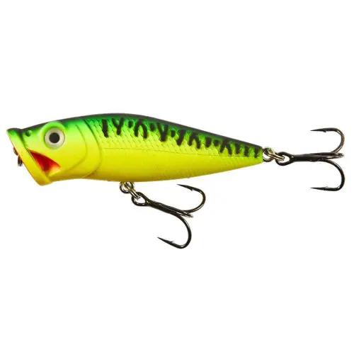 LUCKY JOHN POPPER POP-X 9 F A007 13g