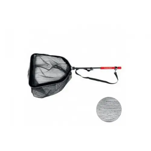 LUCKY JOHN PODBIERAK 60X50X120CM STREET FISHING