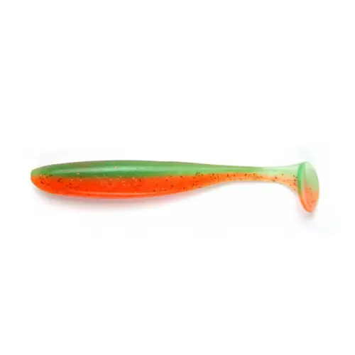 Keitech Easy Shiner 3'' Fresh Watermelon 10szt