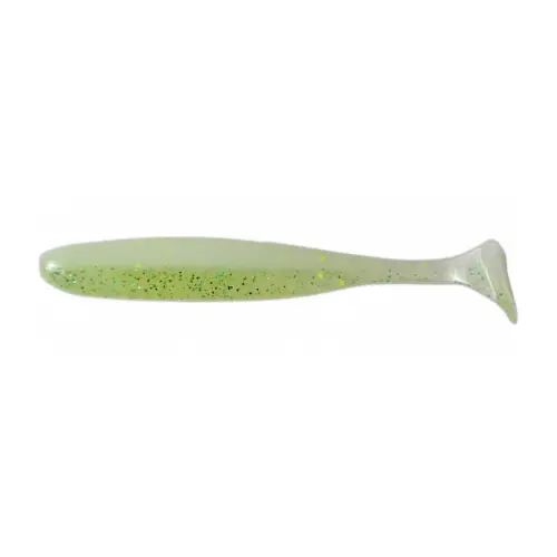 Keitech Easy Shiner 4'' LT Sakura Pink 7szt