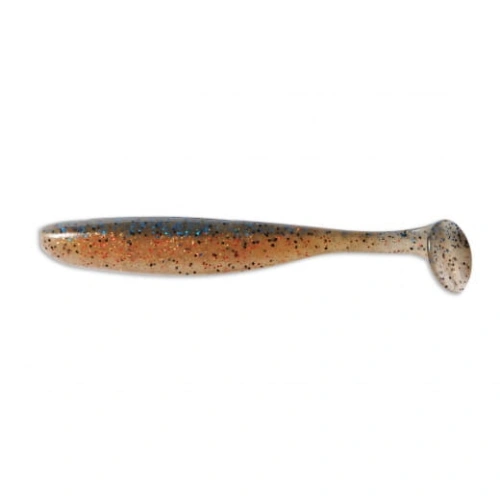Keitech Easy Shiner 2' LT#15T Golden Gill 12szt