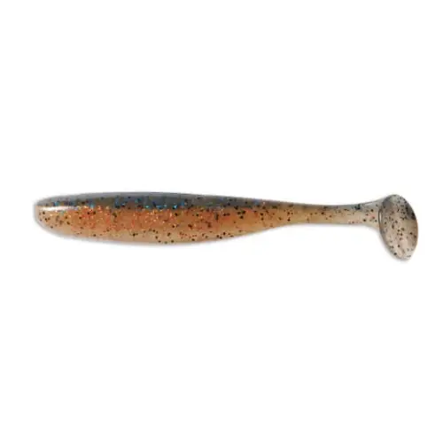 Keitech Easy Shiner 2' LT#15T Golden Gill 12szt