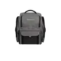 Shimano Predator Back Pack & Tackle Box