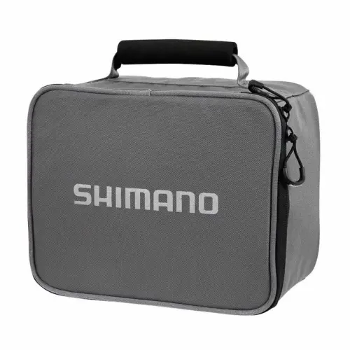 Shimano Predator Reel Case Medium