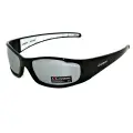 LOZANO OKULARY LZ-101G