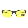 LOZANO Okulary LZ-120 2 soczewki