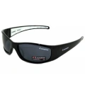 LOZANO OKULARY LZ-101H