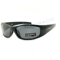 LOZANO Okulary LZ-101