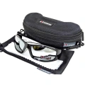LOZANO OKULARY LZ-101G