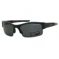 LOZANO Okulary LZ-120 2 soczewki