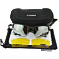LOZANO OKULARY LZ-120E 2 soczewki