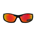 LOZANO OKULARY LZ-101F