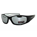 LOZANO OKULARY LZ-101G