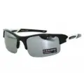 LOZANO OKULARY LZ-120E 2 soczewki