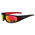 LOZANO OKULARY LZ-101F