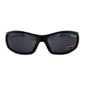 LOZANO OKULARY LZ-101H