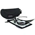 LOZANO OKULARY LZ-101G