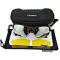 LOZANO OKULARY LZ-120E 2 soczewki