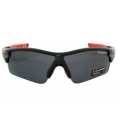 LOZANO OKULARY LZ-108B 3 soczewki