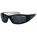 LOZANO OKULARY LZ-101H