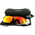 LOZANO Okulary LZ-315B