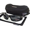 LOZANO OKULARY LZ-101H