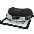 LOZANO OKULARY LZ-120E 2 soczewki
