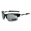 LOZANO OKULARY LZ-120E 2 soczewki