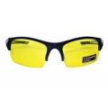 LOZANO OKULARY LZ-120E 2 soczewki