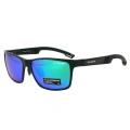 LOZANO Okulary LZ-330D