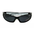 LOZANO OKULARY LZ-101H