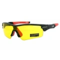 LOZANO OKULARY LZ-108B 3 soczewki