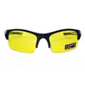 LOZANO OKULARY LZ-120E 2 soczewki