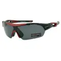 LOZANO Okulary LZ-125B 3 soczewki