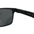 LOZANO Okulary LZ-330