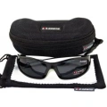 LOZANO OKULARY LZ-101H
