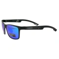 LOZANO Okulary LZ-330D