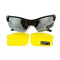 LOZANO OKULARY LZ-120E 2 soczewki