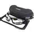 LOZANO OKULARY LZ-101G