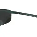 LOZANO Okulary LZ-329C