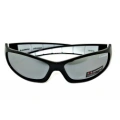 LOZANO OKULARY LZ-101G