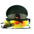 LOZANO OKULARY LZ-108B 3 soczewki