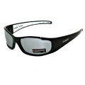 LOZANO OKULARY LZ-101G