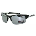 LOZANO OKULARY LZ-120E 2 soczewki