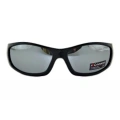 LOZANO OKULARY LZ-101G
