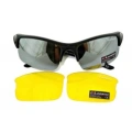 LOZANO OKULARY LZ-120E 2 soczewki