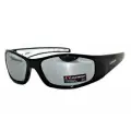 LOZANO OKULARY LZ-101G