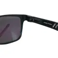 LOZANO Okulary LZ-330D