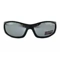 LOZANO OKULARY LZ-101G